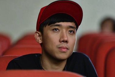 Vụ Trấn Thành bị “cấm cửa” trên truyền hình: Nghệ sĩ tiếp tục lên tiếng