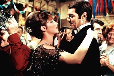 Những bộ phim cực đỉnh cho ngày Quốc tế Phụ nữ