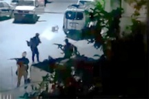 Nhân chứng vụ ám sát Tổng thống Haiti: Súng nổ suốt nửa giờ