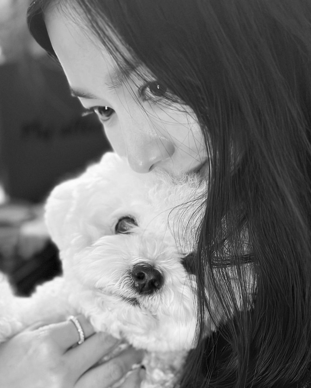 Song Hye Kyo: Phụ nữ đẹp nhất khi không thuộc về ai - 2 Song Hye Kyo: Phụ nữ đẹp nhất khi không thuộc về ai - 2