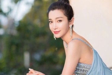 Những lời phụ nữ tinh tế sẽ chẳng bao giờ nói với người đàn ông của mình