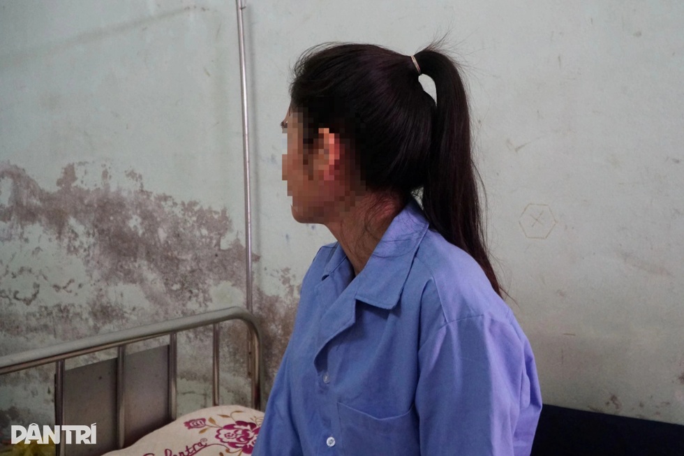 Cuộc ly hôn giả thành thật khiến người mẹ trẻ sa ngã vào nàng tiên trắng - 2 Cuộc ly hôn giả thành thật khiến người mẹ trẻ sa ngã vào nàng tiên trắng - 2