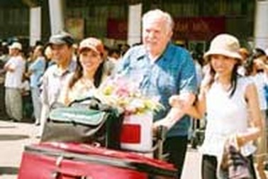 Hà Nội ưu đãi đầu tư vào du lịch