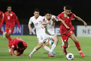 Chủ tịch Erick Thohir khẳng định U17 Indonesia sẽ bùng nổ ở World Cup