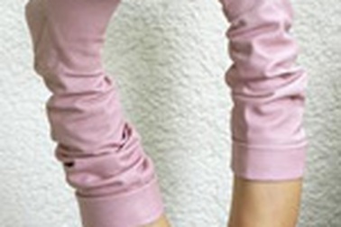 Thủ thuật nhỏ làm nên tính sáng tạo