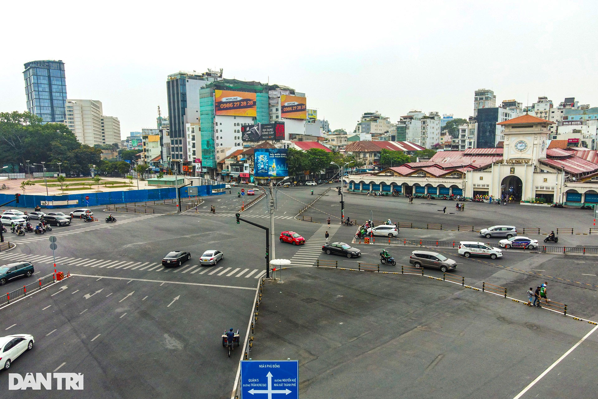 Số phận của bức tượng Số phận của bức tượng