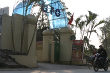 Vì sao UFO “chui” được lâu như thế?