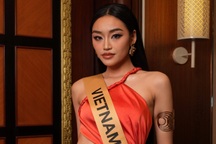 Sau phát ngôn gây tranh cãi, Yến Nhi xin lỗi và mong tiếp tục được ủng hộ