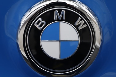 BMW dính bê bối "lừa đảo" kê khống doanh số để huy động vốn