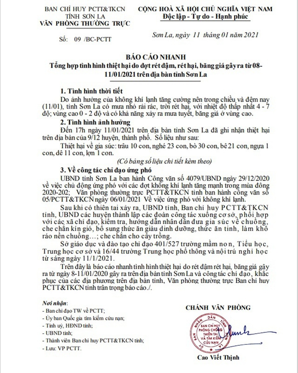Tranh cãi đề thi học sinh giỏi là sự kiện giáo dục đáng chú ý tuần qua - 1 Tranh cãi đề thi học sinh giỏi là sự kiện giáo dục đáng chú ý tuần qua - 1