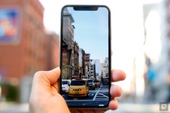 Apple bị kiện vì “âm mưu” làm chậm iPhone cũ