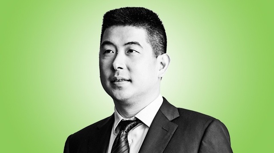 Cách cha mẹ nghèo nuôi dạy con thành tỷ phú - 1 Cách cha mẹ nghèo nuôi dạy con thành tỷ phú - 1