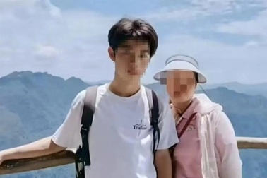 Nam sinh bị lừa đưa sang Myanmar khi tìm việc: Những dấu hiệu cảnh báo