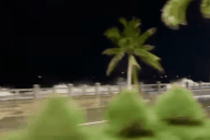 Bão Koto chưa đổ bộ, sóng biển đã cao hơn 5m