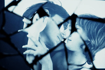 Đàn ông chỉ chung thủy với cô gái anh ta yêu cho đến khi gặp cô khác?