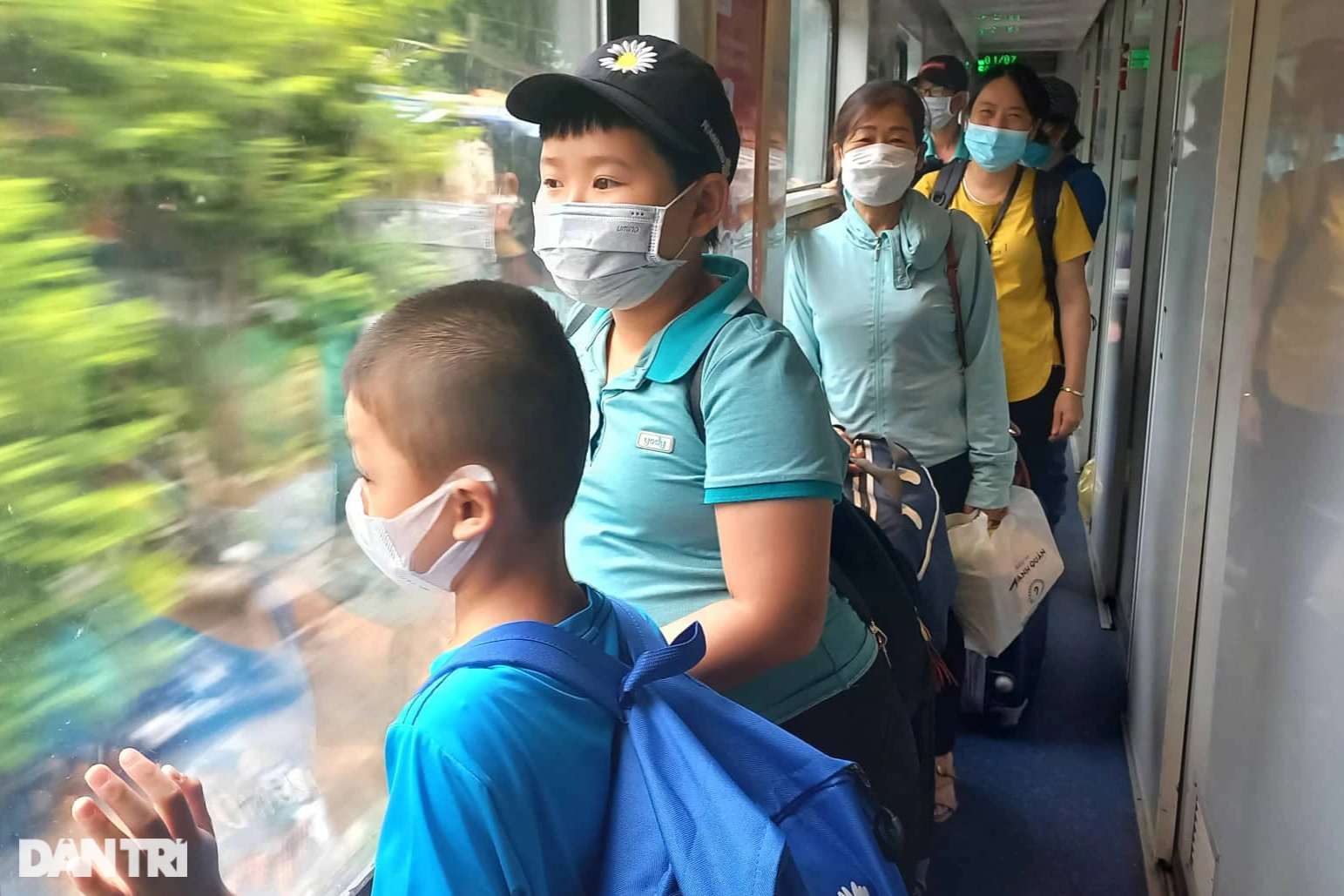 Ngành đường sắt đừng để… bị lãng quên! - 2 Ngành đường sắt đừng để… bị lãng quên! - 2