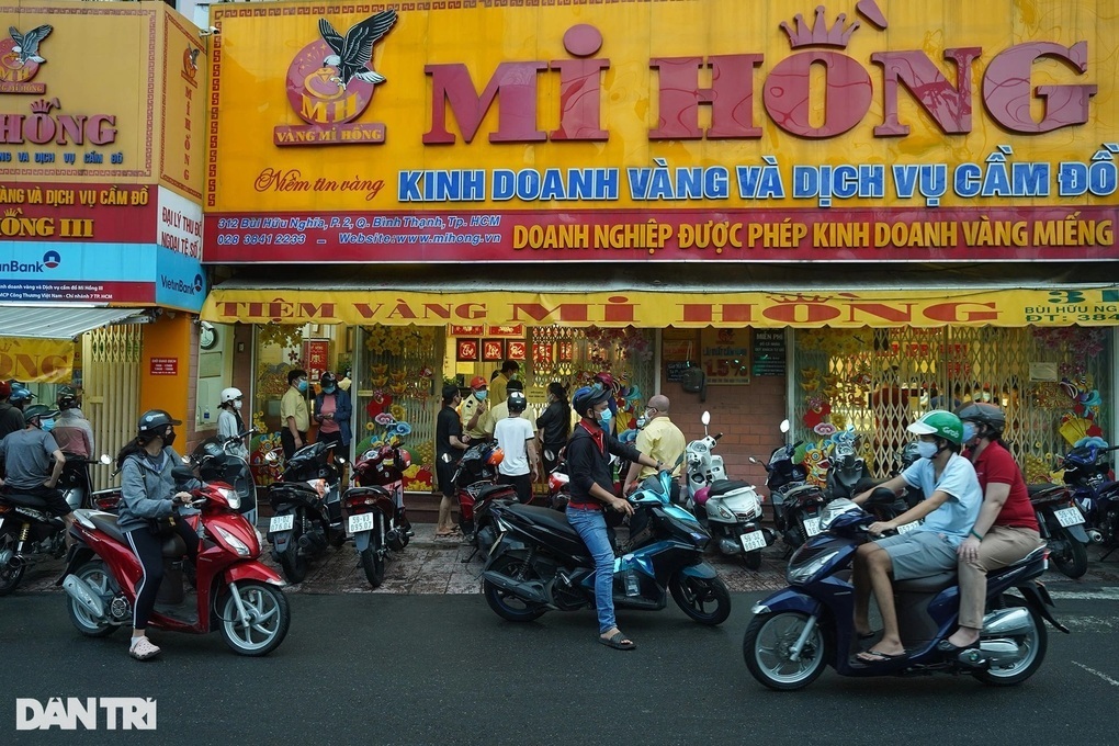 Loạt doanh nghiệp lên tiếng về kết luận thanh tra - 1 Loạt doanh nghiệp lên tiếng về kết luận thanh tra - 1