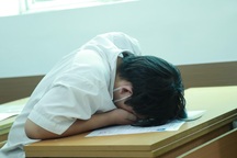 Đại học Bách khoa lý giải sao việc hai thủ khoa cùng trượt ngành "hot"?