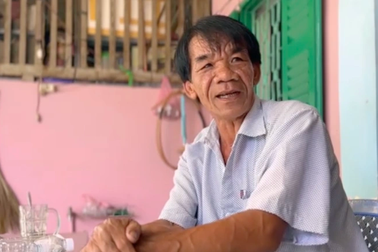 Nơi đất khó bán, người khó mua bậc nhất ở TPHCM hiện nay