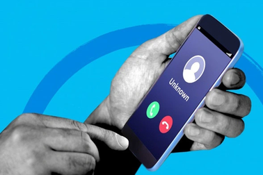 CSGT gọi điện yêu cầu nộp phạt nguội là thật hay giả?