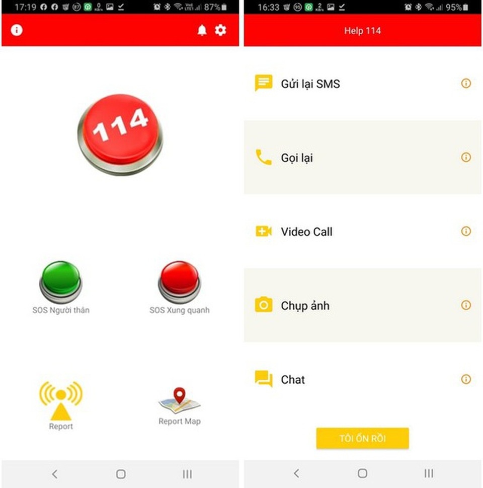 Mẹo truy cập Internet trên smartphone nhanh và an toàn hơn nổi bật tuần qua - 2 Mẹo truy cập Internet trên smartphone nhanh và an toàn hơn nổi bật tuần qua - 2