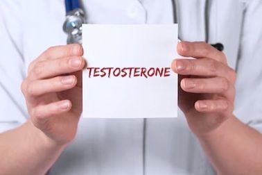 Áp lực tài chính cuối năm, nhiều nam doanh nhân cầu cứu bác sĩ vì… "yếu" đi