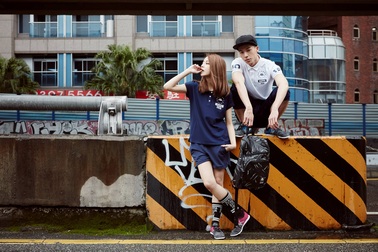 Loạt thương hiệu thời trang giảm giá mạnh dịp Black Friday