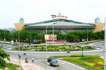 Vĩnh Phúc: Cách ly xã hội toàn thành phố Vĩnh Yên trong 15 ngày