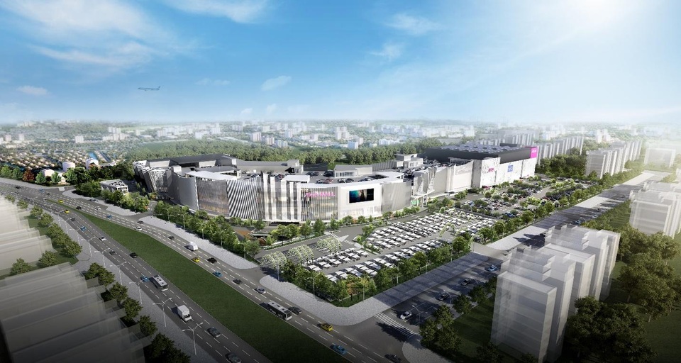 Nhiều hoạt động hấp dẫn dịp cuối năm diễn ra tại Hải Phòng - 2