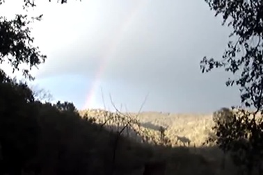 Clip Youtube Rewind năm 2010 trích đoạn những clip “hot” nhất trong năm