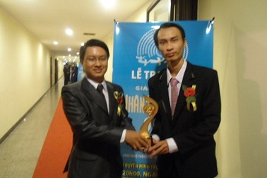 Động lực để cho ra đời những sản phẩm hướng tới cộng đồng