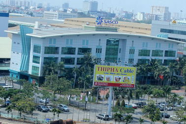 Phát hiện nhiều vi phạm tại Công ty SASCO