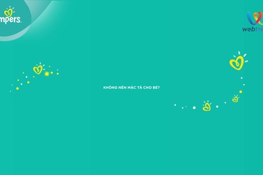 Nuôi con và những quan niệm đến từ hôm qua