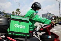 Từ Grab đến GoTo đều hụt hơi, Đông Nam Á đang trải qua "mùa đông gọi vốn"