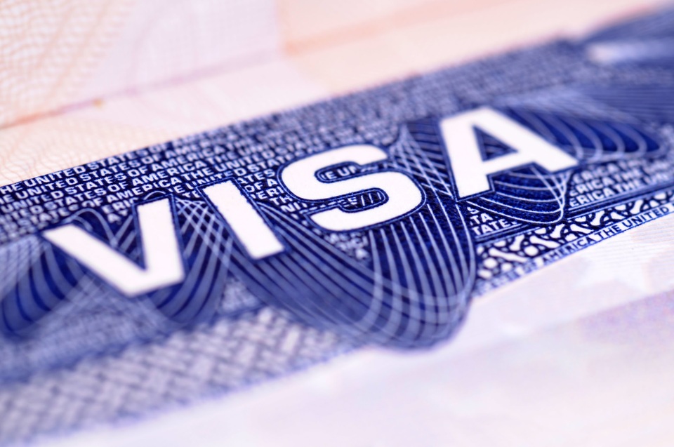 Visa L1A: Con đường ngắn để thực hiện giấc mơ Mỹ - 1 Visa L1A: Con đường ngắn để thực hiện giấc mơ Mỹ - 1