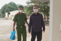 Chiếm dụng hàng trăm tài khoản facebook, lừa đảo hơn 10 tỷ đồng