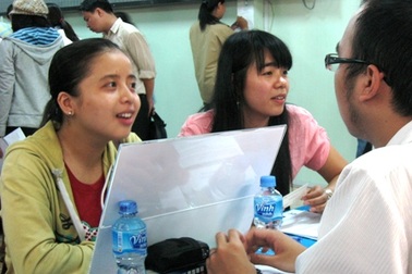 Gián điệp nỗi lo của nhiều doanh nghiệp