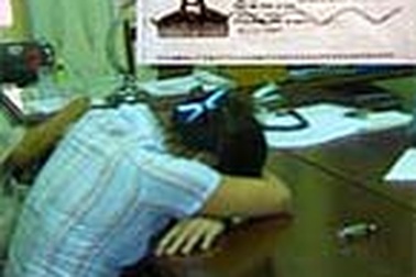 Vượt biên đánh bạc với số phận 