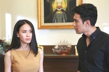 Chồng ngoại tình còn trơ trẽn hỏi một câu, tôi lập tức viết đơn ly hôn