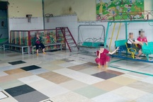 Điều tra nghi vấn bé 5 tuổi bị bạo hành tử vong ở cơ sở nuôi dưỡng