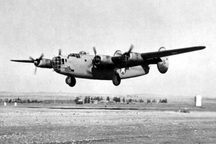 Bẫy tử thần "Tam giác quỷ" khiến hàng nghìn máy bay mất tích bí ẩn tại Mỹ