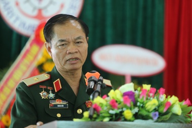 Gạc Ma - Không chỉ có bi thương và xót xa!