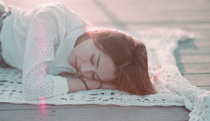 Rốt cuộc đàn ông sau ly hôn thường nghĩ gì về vợ cũ? - Đây chính là đáp án mang đầy tính trải nghiệm của ông chồng tội lỗi - Ảnh 1. Rốt cuộc đàn ông sau ly hôn thường nghĩ gì về vợ cũ? - Đây chính là đáp án mang đầy tính trải nghiệm của ông chồng tội lỗi - Ảnh 1.