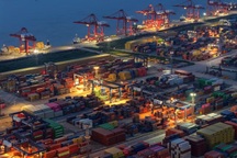 Mỹ, Trung Quốc đạt đồng thuận sơ bộ về thuế quan