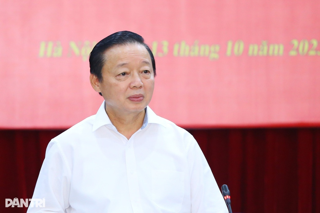 Hoàn thiện chính sách để mỗi người dân được thụ hưởng thành quả phát triển - 3 Hoàn thiện chính sách để mỗi người dân được thụ hưởng thành quả phát triển - 3