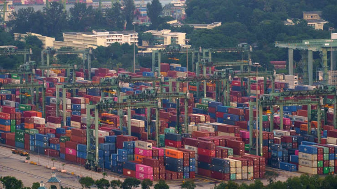 Siêu hiệp định có hiệu lực ý nghĩa ra sao đối với các nước thành viên? - 1