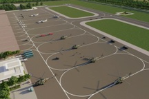 Bộ trưởng Bộ Tài chính nhận nhiệm vụ mới liên quan sân bay quốc tế Gia Bình