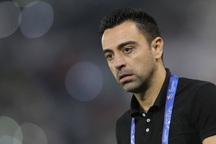 Huyền thoại Xavi Hernandez nhiễm Covid-19
