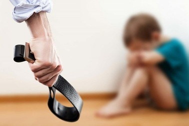 Đừng để roi vọt trở thành… di sản truyền đời!