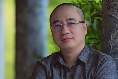 Bổ nhiệm tân Giám đốc Trung tâm Hỗ trợ Thanh niên khởi nghiệp Việt Nam